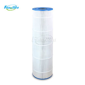 ตลับหมึกกรอง <span class=keywords><strong>INTEX</strong></span> 59900 Type A หรือ C อะไหล่ตัวกรองสำหรับสปา<span class=keywords><strong>สระ</strong></span><span class=keywords><strong>ว่า</strong></span><span class=keywords><strong>ย</strong></span>น้ำชุดง่าย <span class=keywords><strong>INTEX</strong></span> 29000E/59900E สำหรับ<span class=keywords><strong>สระ</strong></span><span class=keywords><strong>ว่า</strong></span><span class=keywords><strong>ย</strong></span>น้ำของครอบครัว - Product Image 5