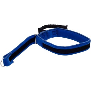 Adjustable Bed Standing Aid Assist Elderly Bed Ladder Handicap Patient - Product Image 5