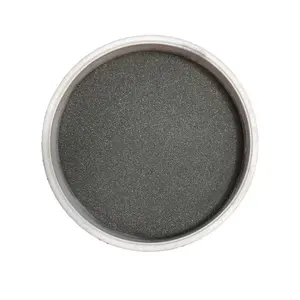 Magnesium Zinc (Mg-Zn) Alloy Atomized Spherical Powder-300mesh