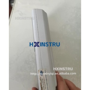 เครื่องวัดความเค็มในน้ำแบบพกพา DKK-TOA SSM-21P สำหรับใช้งานทางทะเล - Product Image 2