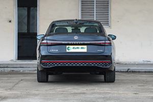 รถยนต์ VW 2026 รุ่น PAS-SAT ราคาดี รุ่น Pro 380TSI Starry Long Glory Edition รถใหม่ เครื่องยนต์เบนซิน 5 ที่นั่ง รถซีดาน ยี่ห้อจีน รถใหม่เอี่ยม - Product Image 6
