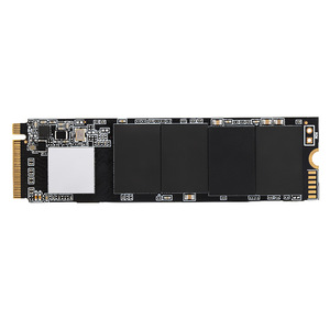 Yüksek Hızlı M.2 NVMe SSD Katı Hal Sürücüsü Sabit Disk PCIE SSD - Product Image 2