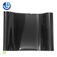 CE516A CE979A CE979-67901-Belt Transfer Belt untuk HP CP5525 CP5225 5525 5225 M750 M775 750 775 untuk Canon LBP9100 LPB9600 LBP9500
