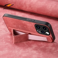 Étui de téléphone en cuir PU avec dragonne et support pour Samsung Galaxy S26 S25 S24 Ultra S23 S22 S21 S20 FE Note 20 A12 51