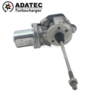 JHJ RHF5 06K145722H เทอร์โบอิเล็กทรอนิกส์ IS38 06K145722G ไฟฟ้าสำหรับ Volkswagen <span class=keywords><strong>Golf</strong></span> 7 GTI <span class=keywords><strong>R</strong></span> 1.8T - Product Image 2