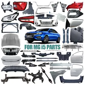 ShungTak Car Accessories Auto Spare Part For Saic MG 5 RX5 350 ZS MG3 MG5 MG6 MG7 360 550 750 950 HS GT ZX RX3 RX8 GS ONE Marvel