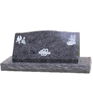 Stèles funéraires inclinés - Product Image 4