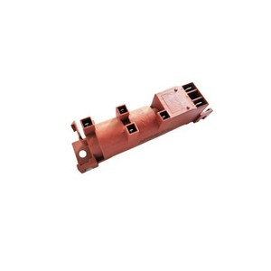 Gas Stove Spark Module 110-240V <b>Replacement</b> For Home Cooktop Embedded Electric Igniter Easy Operation - Product Image 2