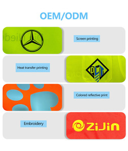 Camicia <span class=keywords><strong>da</strong></span> <span class=keywords><strong>lavoro</strong></span> con logo personalizzato, - Product Image 6