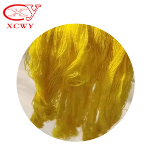 Venta Caliente en Nigeria: Colorante Amarillo Vat 2, Colorante Amarillo Vat <span class=keywords><strong>GCN</strong></span> C.I. Colorante Amarillo Vat 2 Cas No.129-09-9 para Tejido de Algodón - Product Image 5