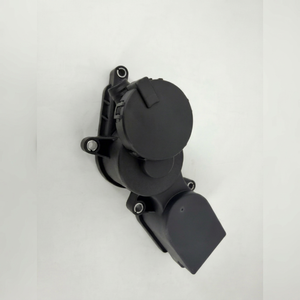 Séparateur d'huile, filtre d'aération du carter moteur POUR MERCEDES SPRINTER II 2.1 2.2 - Product Image 1