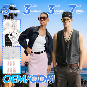 Abito Lungo Elegante da Donna 2026 QY OEM, Personalizzato con Volant, Tinta Unita, per Uso Quotidiano, Serale e Casual - Product Image 4