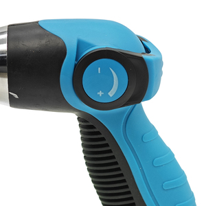 Équipement de Lavage de <span class=keywords><strong>Voiture</strong></span> 0,9 L, <span class=keywords><strong>Canon</strong></span> <span class=keywords><strong>à</strong></span> <span class=keywords><strong>Mousse</strong></span> pour Nettoyage Haute Pression, Pistolet <span class=keywords><strong>à</strong></span> Eau et Bouteille Pulvérisateur - Product Image 3