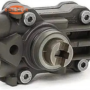 Pompa Iniettore Carburante 0 440 020 088 0440020088 per Motori <span class=keywords><strong>901</strong></span> <span class=keywords><strong>902</strong></span> <span class=keywords><strong>903</strong></span> - Product Image 1