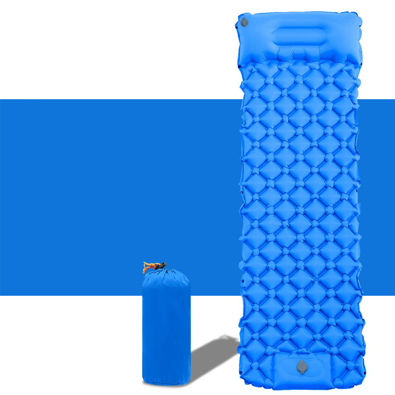 Azul zafiro