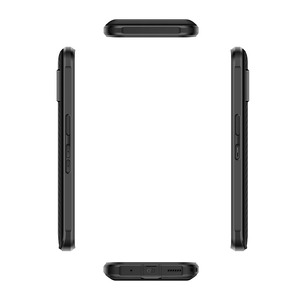 Nr6510 6.52 inch Android nhanh 5g gồ ghề điện thoại thông minh phiên bản toàn cầu với pin có thể tháo rời và NFC - Product Image 6