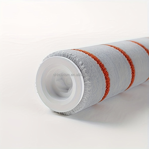 Accesorios Compatibles con Xiaomi <span class=keywords><strong>Dreame</strong></span> V9 V10 <span class=keywords><strong>V11</strong></span> V8 V9B V9P XR: Cepillo Principal, Filtro HEPA, Repuestos para Aspiradora Inalámbrica de Mano - Product Image 6