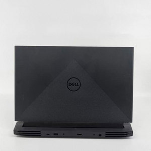 Ordinateur portable d'origine de 15,6 pouces pour <span class=keywords><strong>Dall</strong></span> G15 5510 Hexa-Core I5-10200H DDR4 16G 512G SSD RTX3050 (4G) <span class=keywords><strong>2</strong></span>,5 GHz Ordinateur portable de jeu - Product Image 3