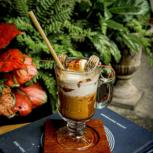 Trung Quốc nhà máy của thân thiện với môi phân hủy sinh học mía PLA uống ống hút dùng một lần rơm làm từ bã mía cho cắm trại - Product Image 6