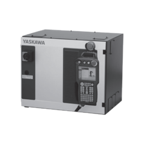 Robot Industrial Compacto Universal de 6 Ejes con PLC, Carga Útil de 8 kg, Brazo de 727 mm, MOTOMAN-GP8 IP67 para Manipulación de Materiales - Product Image 5