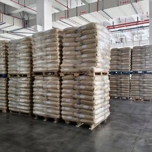 วัสดุโรโตโมลดิ้ง LLDPE เกรด Roto สำหรับสนามเด็กเล่น ป้องกันไฟฟ้าสถิตย์ ได้รับการรับรองมาตรฐาน ROHS - Product Image 5