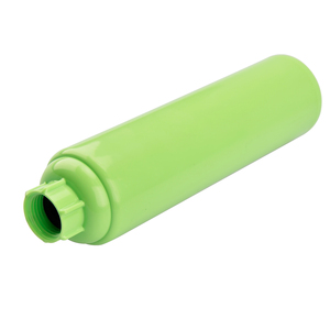 Filtro de Purificación de Agua para Jardín, Filtro de Entrada de Agua para <span class=keywords><strong>Spa</strong></span>, Precio al por Mayor, Compatible con el Agua de Autocaravana - Product Image 1