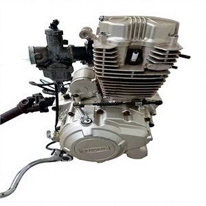 Used Foton Three-wheeler Drive Shaft <strong>Engine</strong> Air-cooled 150 175 200 250 Suitable Or Zongshen, Loncin, Dayang, <strong>Lifan</strong> Vehicles - Product Image 5