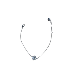 YE200-S120-14240S สร้อยข้อมือแฟชั่นชาร์ม - Product Image 2