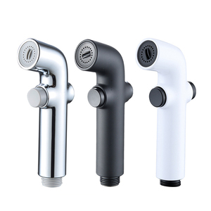 Ручной распылитель для биде - Product Image 1