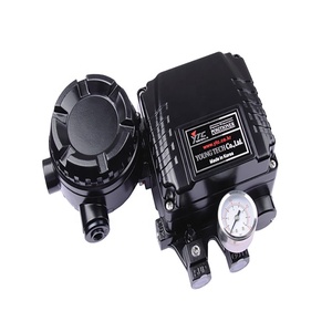 BRAND-BEW YTC YT-3300LDN1221S Electro-Neumático YT-1000 Yt-1050 YT-1000L YT-1000R - Product Image 2