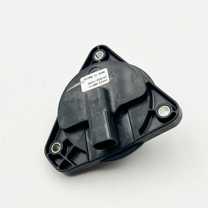 Sensor de Posición de la Caja de Transferencia 68071234AA al por Mayor para Jeep Grand Cherokee WK2 Dodge Durango 2011-2024 68071234 - Product Image 2