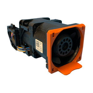 871244-B21 DL360 HPE Gen10ชุดพัดลมประสิทธิภาพสูงสำหรับเซิร์ฟเวอร์ - Product Image 4