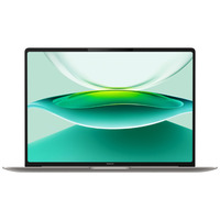 Ordinateur portable professionnel Honor MagicBook Pro 14 2025 14,6 pouces 3,1K OLED 120Hz 14,6 pouces U5 225H U9 285H 32 Go 1 To 92 Wh