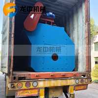 Machine de flottation chinoise, équipement minier, séparateur à flottation pneumatique, colonne, petite cellule de flottation, fabricant à vendre