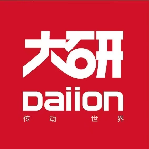 Daiion Technology (taizhou) Co., Ltd.