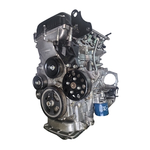 <span class=keywords><strong>Prix</strong></span> de gros Moteur d'origine G4FC G4FA G4FG G4FJ G4ED G4KA G4KC G4KD G4KE G4KH G4KJ G4NA G4NB G4LC G4LA pour Hyundai <span class=keywords><strong>Kia</strong></span> d'<span class=keywords><strong>occasion</strong></span> - Product Image 6