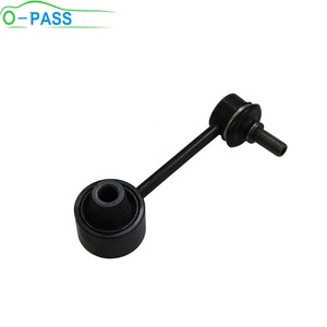 Opass phía sau ổn định liên kết sway Bar cho Subaru Forester SH5 Impreza Legacy V Outback XV crosstrek 20470-sc000 - Product Image 5