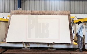 כל אחד אבן גשר חותך עם 45 הטיה ראש 360 שולחן Express600 - Product Image 3