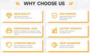 <span class=keywords><strong>Machine</strong></span> à rivets aveugles Easytech, <span class=keywords><strong>machine</strong></span> à œillets bimétalliques, presse automatique <span class=keywords><strong>pour</strong></span> ceintures en cuir, tissus et œillets métalliques 4mm 6mm - Product Image 5