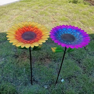 Penjualan Terbaik <span class=keywords><strong>birdbath</strong></span> Taman menggunakan desain eksklusif mangkuk makan burung digunakan untuk rumput dekoratif buatan tangan