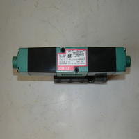 PLC Numatics 082SS43CM000061 Venta al por Mayor