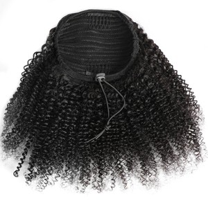<span class=keywords><strong>Coda</strong></span> <span class=keywords><strong>di</strong></span> <span class=keywords><strong>cavallo</strong></span> Afro crespo ricurvo <span class=keywords><strong>capelli</strong></span> umani con <span class=keywords><strong>coda</strong></span> <span class=keywords><strong>di</strong></span> <span class=keywords><strong>cavallo</strong></span> transfrontaliera per il commercio estero <span class=keywords><strong>di</strong></span> <span class=keywords><strong>capelli</strong></span> <span class=keywords><strong>veri</strong></span> - Product Image 2