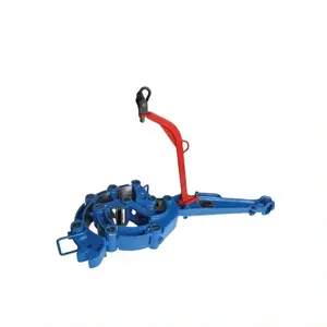 Hot Sale Products Lifting Tong With Casings