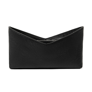Organizador de Bolso Tyvek para Bolsos de Mujer, Ligero y Duradero, para un Almacenamiento Seguro - Product Image 5