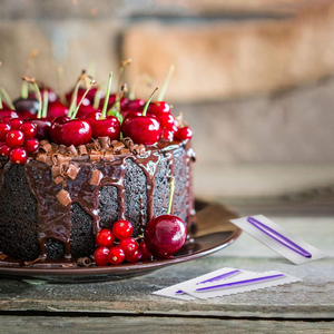 3 cái bánh scraper thiết lập buttercream trang trí Lược Icing mượt mà đánh bóng răng cưa <span class=keywords><strong>Frosting</strong></span> Spatula DIY <span class=keywords><strong>fondant</strong></span> dụng cụ làm bánh - Product Image 4