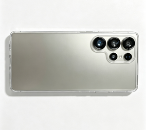 Teléfono Móvil S25 Premium de Alta Gama, Pantalla Ultra HD Grande, Rendimiento de Vanguardia, Batería de Larga Duración, Carga Rápida, Desbloqueado - Product Image 1