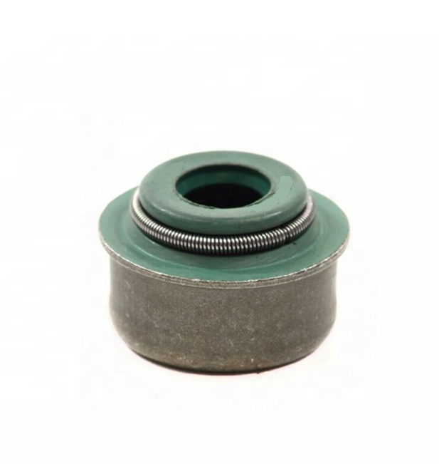 未使用　4CX250B 　ドイツSISMENS 製　K-571 洗濯機用ニップル(ストッパーつき)LS772-510 ｜ ミスター