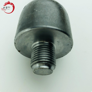 57724-2W500 577242W500 Conjunto de rótula interior para Hyundai/Kia 57724 2W500 - Product Image 6