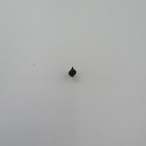 Boquilla HG31 para máquina SMT Hitachi GXH-3 6301586571 630 158 6571 1095010015 KYL-M771A-A00 KYK-M7733-000 1095010040 HG31 HG33 - Product Image 3