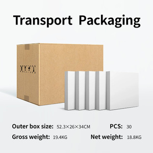 360 °   Funda con Teclado Táctil Giratorio para <span class=keywords><strong>iPad</strong></span> <span class=keywords><strong>Mini</strong></span> 7 A17 Pro (2024) y <span class=keywords><strong>Mini</strong></span> 6 (2021) de 8.<span class=keywords><strong>3</strong></span> Pulgadas con Retroiluminación de 7 Colores - Product Image 5